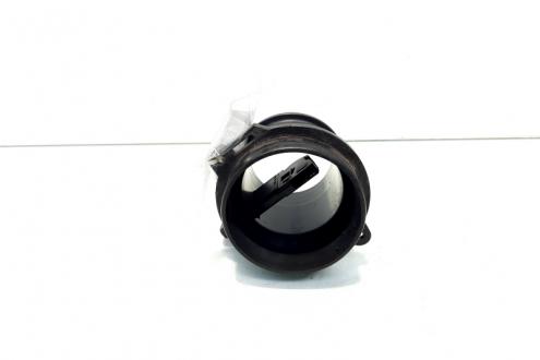 Debitmetru aer, cod 059906461N, Audi A5 Sportback (8TA), 2.7 TDI, CGK (idi:549376)