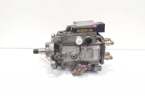 Pompa injectie, cod 0470504005, Bmw 3 (E46) 2.0 diesel, 204D1, cutie manuala (id:682284)
