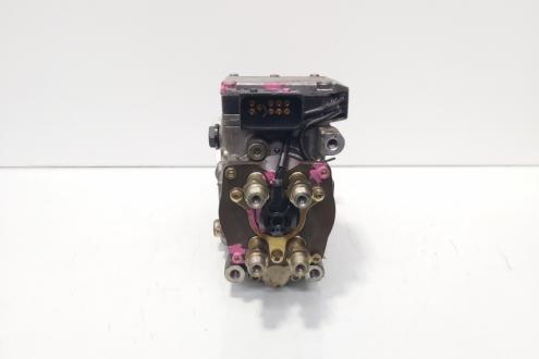 Pompa injectie, cod 0470504005, Bmw 3 (E46) 2.0 diesel, 204D1, cutie manuala (id:682284)
