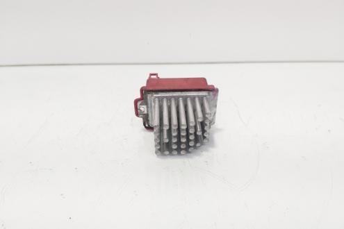 Releu ventilator bord, cod 1J0907521, Vw Golf 4 (1J1) vol pe stanga (id:682279)