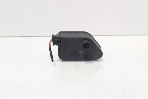 Motoras clapete difuzor captare aer, cod 6938297, Bmw 1 (E81, E87) (id:682271)