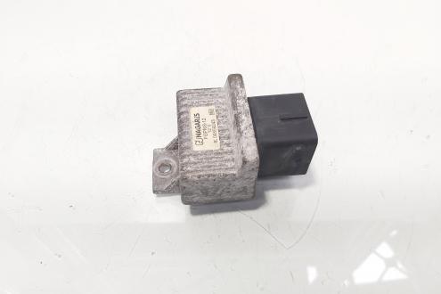 Releu bujii, cod 8200859243, Renault Megane 3 Combi 1.5 DCI, K9K836 (id:682294)