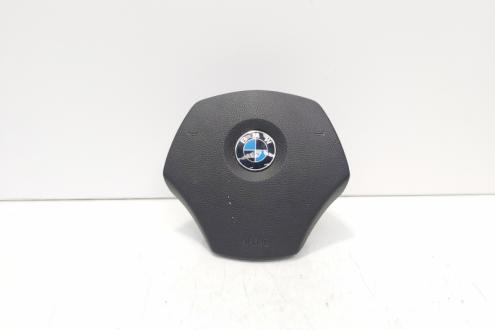 Airbag volan, cod 6779829, Bmw 3 (E90) (id:682364)