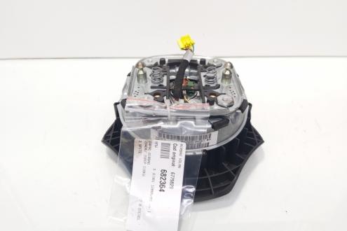 Airbag volan, cod 6779829, Bmw 3 (E90) (id:682364)