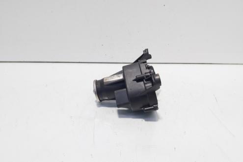 Motoras galerie admisie, cod 8506410-02, Bmw 5 (F10) 2.0 diesel, N47D20A (id:682241)