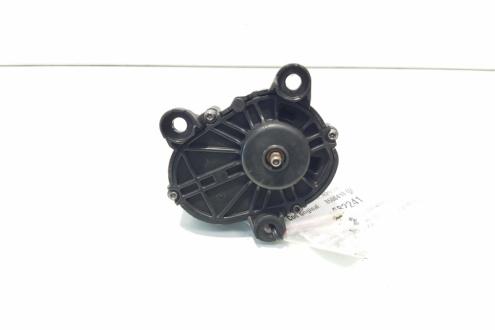 Motoras galerie admisie, cod 8506410-02, Bmw 5 (F10) 2.0 diesel, N47D20A (id:682241)