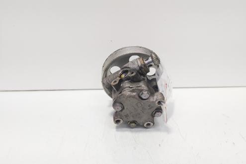 Pompa servo directie, cod 8E0145153, Audi A4 (8EC, B7) 1.8 T benz, BFB (id:682208)