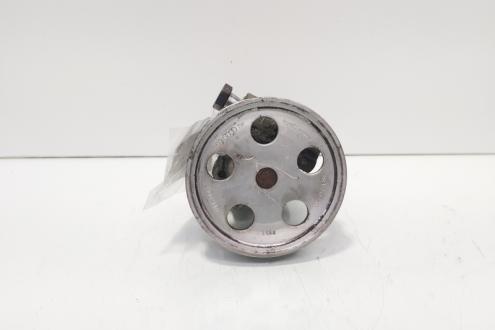 Pompa servo directie, cod 8E0145153, Audi A4 (8EC, B7) 1.8 T benz, BFB (id:682208)