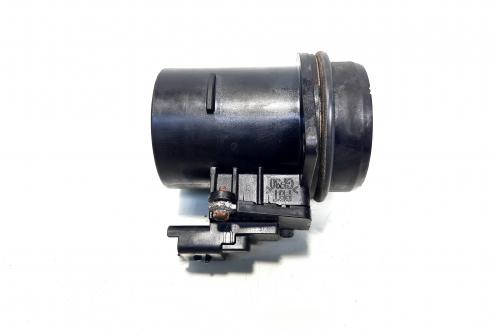 Debitmetru aer, cod 9683282980, Citroen C4 Grand Picasso, 1.6 HDI, 9HR (idi:531666)