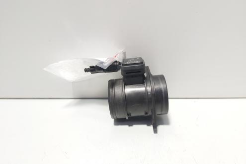 Debitmetru aer, cod 03L906461, Skoda Superb II Combi (3T5), 1.6 TDI, CAY (idi:676939)