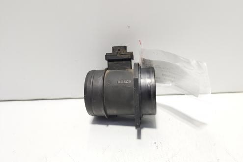 Debitmetru aer, cod 03P906461, VW Polo (6R), 1.2 TDI, CFW (idi:680694)