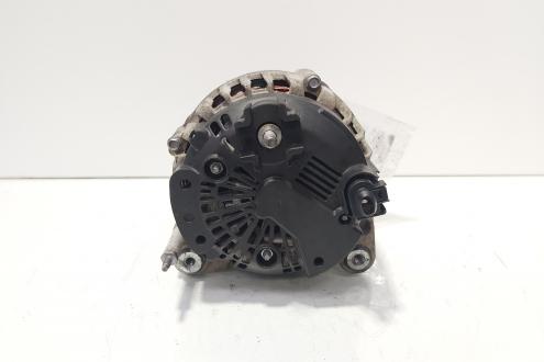 Alternator, Vw Touran (1T1, 1T2) 1.9 TDI, BKC (id:682194)