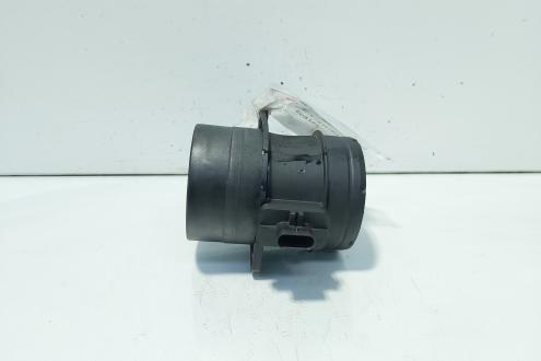 Debitmetru aer, cod 03L906461A, 0281002956, Audi Q3 (8UB) 2.0 TDI, CFF (idi:665125)