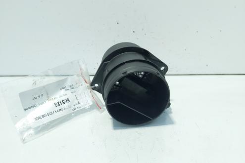 Debitmetru aer, cod 03L906461A, 0281002956, Vw Beetle (5C1) 2.0 TDI, CFF (idi:665125)