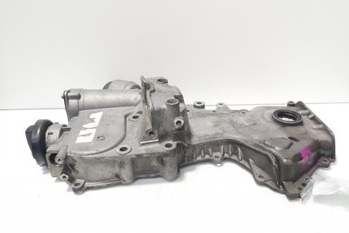 Capac distributie, cod 03C109211G, Vw Golf 5 (1K1) 1.6 FSI, BLF (id:682209)