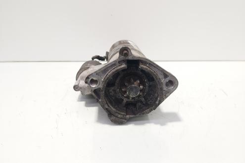 Electromotor, Seat Exeo (3R2) 2.0 TDI, CAG, 6 vit man (id:682207)
