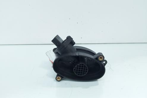 Debitmetru aer, cod 1362-77870760, 0928400468, Bmw 3 Coupe (E46), 2.0 diesel, 204D4 (idi:652598)
