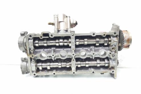 Capac chiulasa cu 2 axe came, cod 03C103475, Vw Golf 5 (1K1) 1.4 FSI, BLN (id:682219)