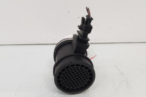 Debitmetru aer, cod 0281002683, Opel Astra H Sedan, 1.3 CDTI, Z13DTH (idi:655688)