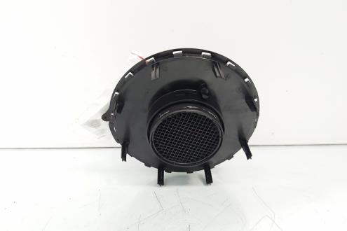 Debitmetru aer, cod 03L906461A, 0281002956, Audi A3 (8P1), 2.0 TDI, CFF (idi:654315)