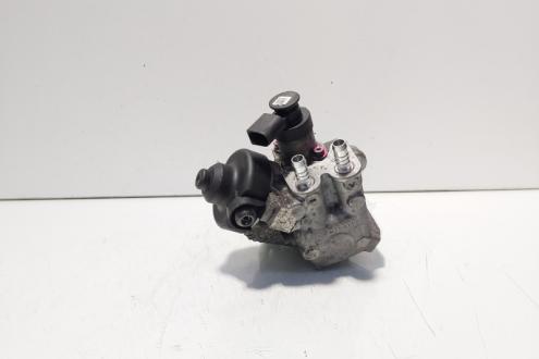 Pompa ianlta presiune, cod 03L130755, 0445010507, VW Passat (3C2), 2.0 TDI, CBD (id:682173)