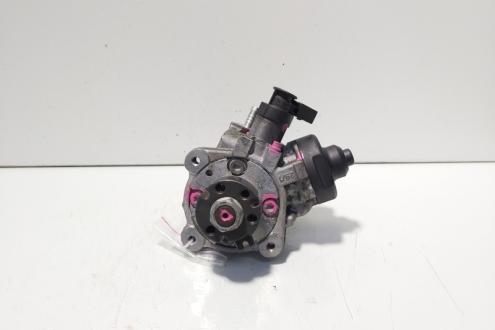 Pompa ianlta presiune, cod 03L130755, 0445010507, VW Passat (3C2), 2.0 TDI, CBD (id:682173)