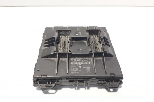 Modul combustibil, cod 6R0937086H, Vw Polo (6R) (id:682412)