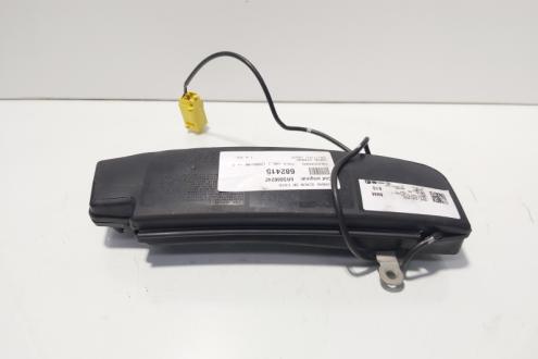 Airbag scaun dreapta fata, cod 6RS880242, Vw Polo (6R) (id:682415)