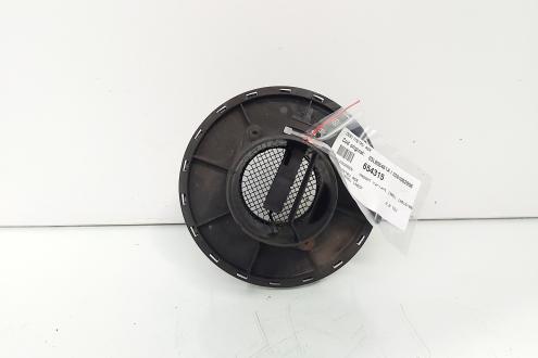 Debitmetru aer, cod 03L906461A, 0281002956, VW Passat CC (357), 2.0 TDI, CFF (idi:654315)