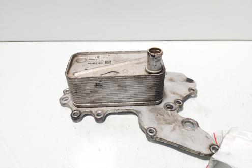 Racitor ulei, cod 55495019, Opel Zafira C (P12), 2.0 CDTI, B20DTH (id:682166)