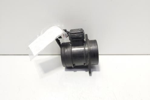 Debitmetru aer, cod 03L906461, Vw Passat Variant (3C5) 1.6 TDI, CAY (idi:676571)