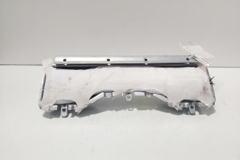 Airbag genunchi, cod A2128601002, Mercedes Clasa E (W212) (id:682333)