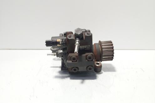 Pompa inalta presiune, cod 8201100115, 167008557R, Mercedes Clasa A (W176), 1.5 DCI, K9K451 (id:682178)