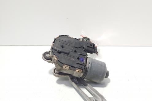 Motoras stergator dreapta fata, Ford Focus 3 Turnier (id:682354)