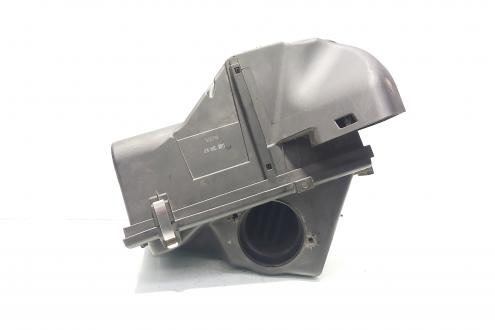 Carcasa filtru aer, cod 8512599, Bmw X1 (E84) 2.0 diesel, N47D20C (id:682369)