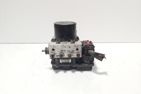 Unitate control ABS, cod 6R0907379AF, 6R0614517AF, Vw Polo (6R) (id:682407)