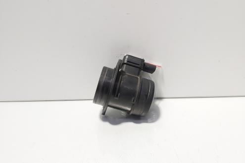Debitmetru aer, cod 03L906461, VW   Jetta 4 (6Z), 1.6 TDI, CAY (idi:675927)