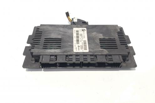 Modul lumini, cod 9263800, Bmw 3 Touring (E91) (id:682372)