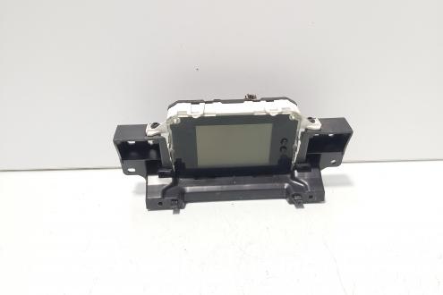 Display bord, cod AM5T-18B955-BF, Ford C-Max 2 (id:682352)