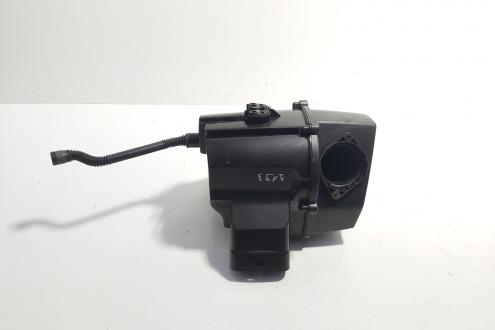 Carcasa filtru aer, cod 6R0129601C, Seat Toledo 4 (KG3), 1.6 TDI, CAYC (id:682390)