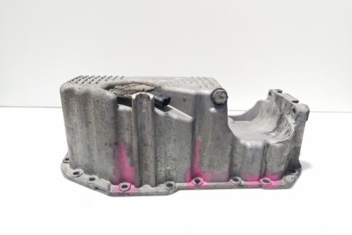 Baie ulei, cod 03C103603S, Vw Passat Variant (3C5) 1.6 FSI, BLF (id:682179)