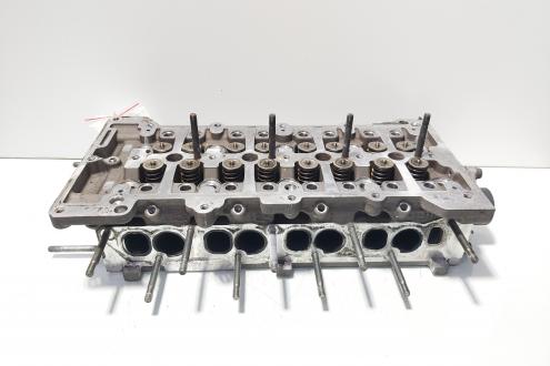 Chiulasa, cod GM55576540, Opel Insignia A Combi A20DTH (id:682211)
