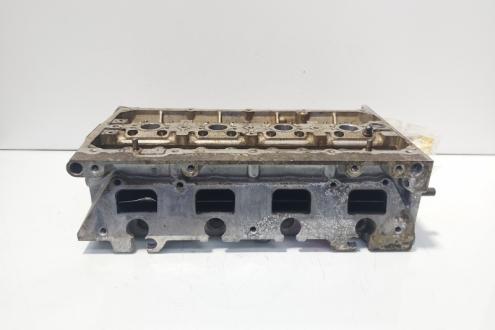 Chiulasa, cod 03C103358S, Audi A3 (8P1) 1.6 FSI, BLF (id:682213)