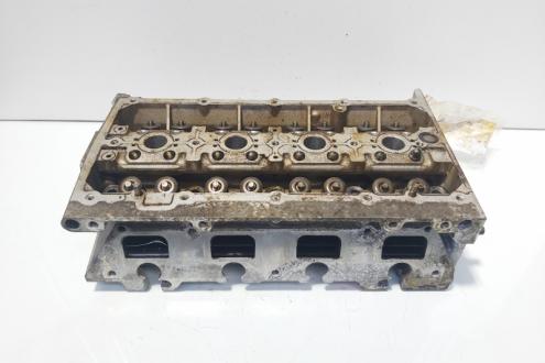 Chiulasa, cod 03C103358S, Audi A3 (8P1) 1.6 FSI, BLF (id:682213)