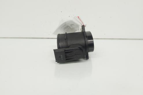 Debitmetru aer, cod 9650010780, Citroen C2 (JM), 1.6 HDI, 9HZ (idi:662275)