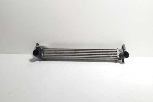 Radiator intercooler, cod 6R0145805, VW Polo (6R), 1.6 TDI, CAY (id:682420)
