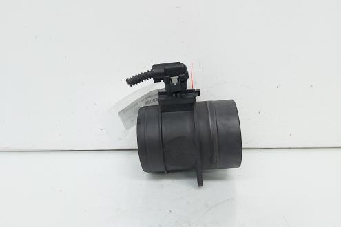 Debitmetru aer, cod 03L906461A, 0281002956, Audi Q3 (8UB), 2.0 TDI, CFF (idi:659038)