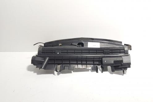 Difuzor captare aer, cod A2045050430, Mercedes Clasa C T-Model (S204) (id:681997)