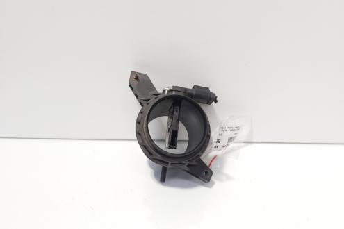 Debitmetru aer, cod AV61-9C623-CB, Ford Grand C-Max, 1.6 TDCI, T1DB (idi:668933)