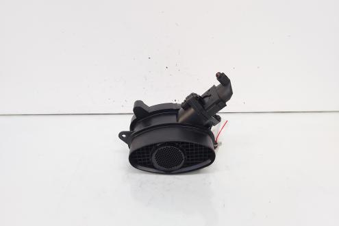 Debitmetru aer, cod 0928400527, Bmw 1 (E81, E87), 2.0 diesel, 204D4 (idi:667519)